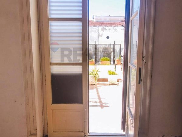 Loft/Open Space Politeama, Palermo, PA Affitto - Foto 3