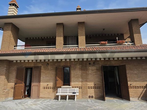 Villa singola Pacevecchia, Benevento, BN Vendita - Foto 2