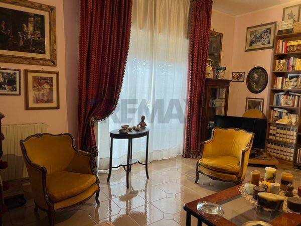 Appartamento Belpasso, CT Vendita - Foto 4