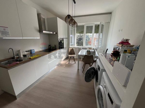 Appartamento Mestre, Venezia, VE Vendita