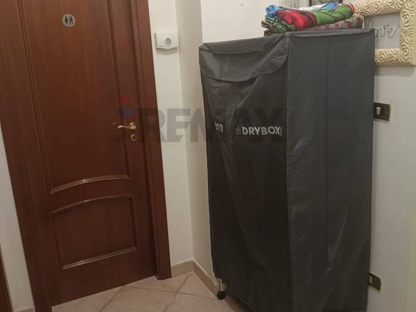 Appartamento Zona Alta, Caltanissetta, CL Affitto - Foto 3