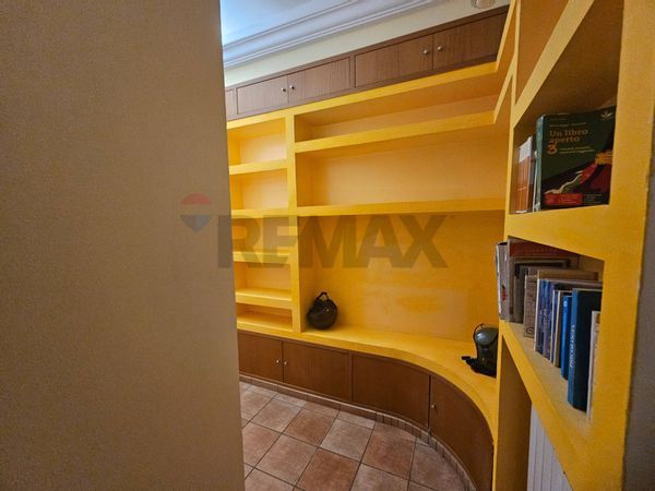 Appartamento Centro, Salerno, SA Affitto - Foto 3