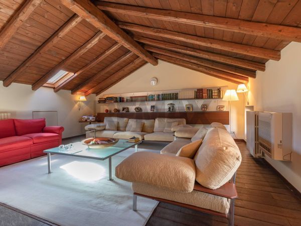 Appartamento Seregno, MB Vendita - Foto 2