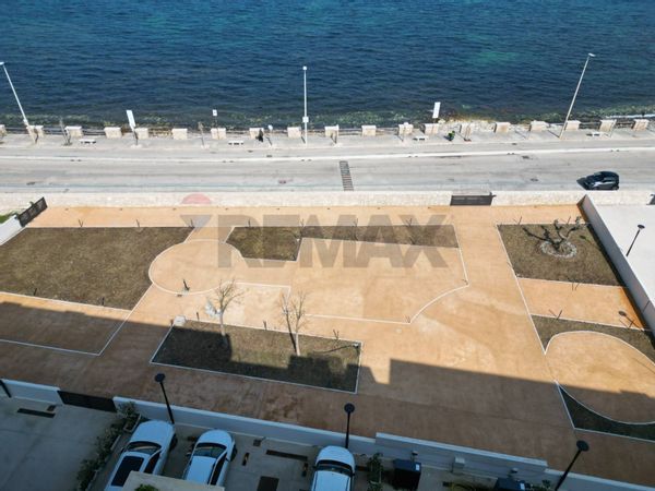 Terreno Giovinazzo, BA Affitto - Foto 4