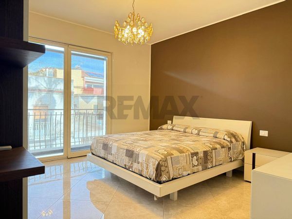 Appartamento Giarre, CT Vendita - Foto 3