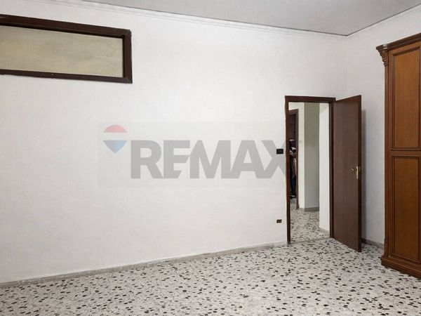 Appartamento Sant'Antimo, NA Vendita - Foto 2