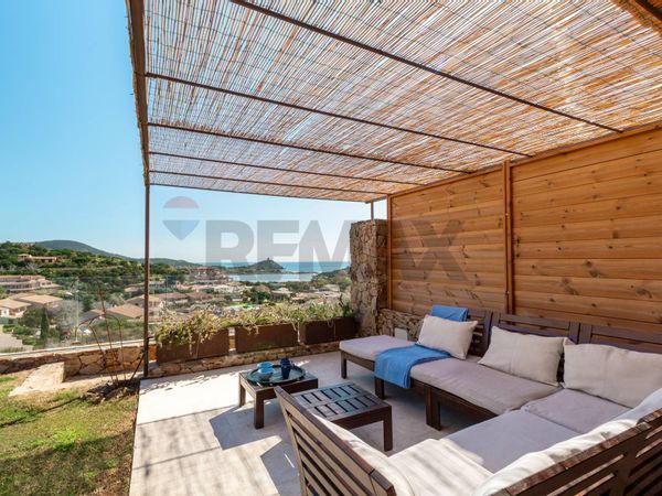 Villa a schiera Chia, Domus de Maria, SU Vendita - Foto 4