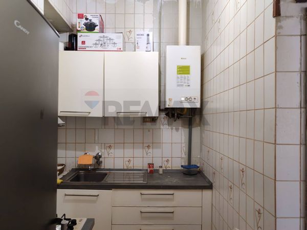 Appartamento Mondonico, Olgiate Molgora, LC Vendita - Foto 4
