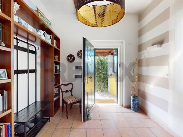 Casa Indipendente Uscio, GE Vendita - Foto 3