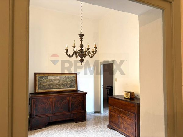 Appartamento Centro storico, Lucca, LU Vendita - Foto 3