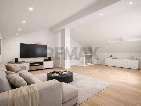 Porzione di casa Centro, Cremona, CR Vendita - Foto 3