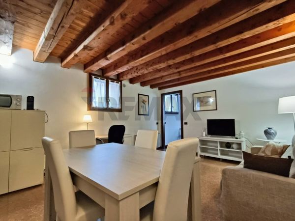 Appartamento Centro storico, Vicenza, VI Affitto - Foto 4