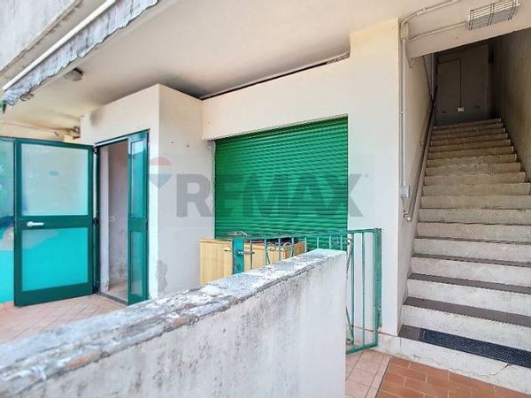 Appartamento Montebelluna, TV Vendita - Foto 2