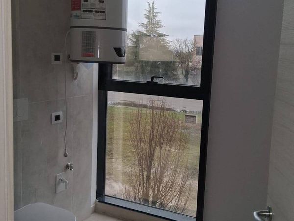 Appartamento Badia Polesine, RO Vendita - Foto 4