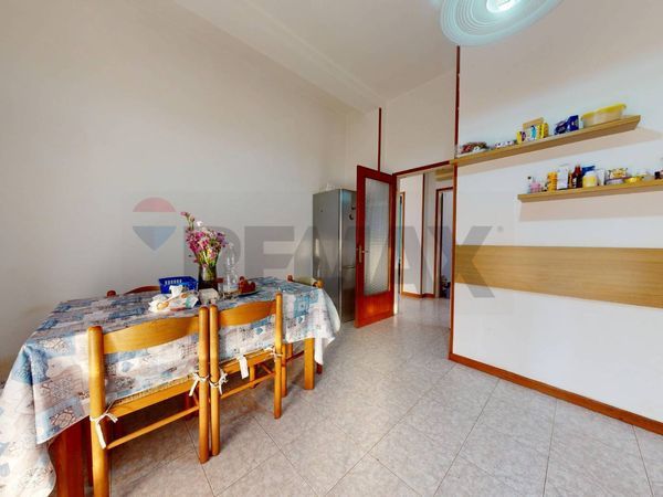 Appartamento Grisignano di Zocco, VI Vendita - Foto 4