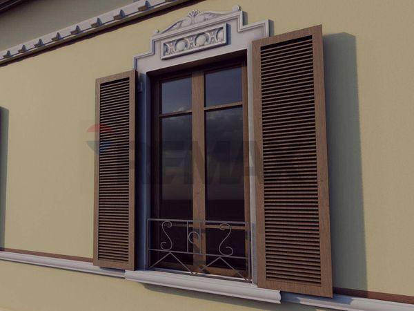 Casa Semindipendente Montichiari, BS Vendita - Foto 3