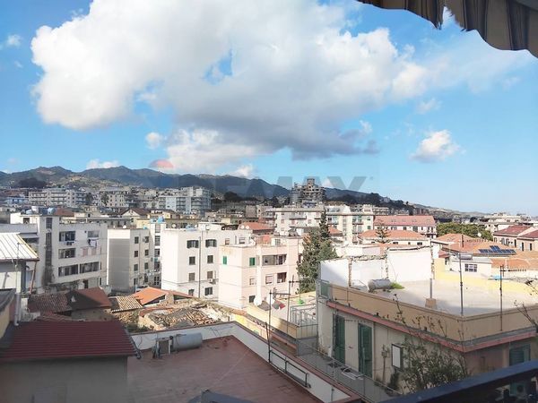 Appartamento Centro, Messina, ME Vendita - Foto 4