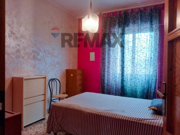 Appartamento Centro, Frosinone, FR Affitto - Foto 4