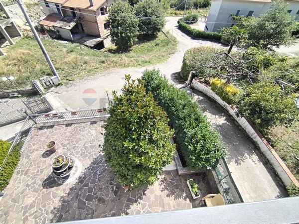 Casa Semindipendente Morcone, BN Vendita - Foto 4