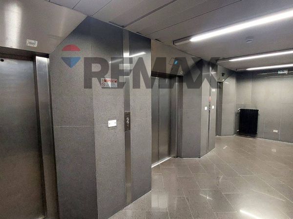 Ufficio Centro, Napoli, NA Affitto - Foto 4