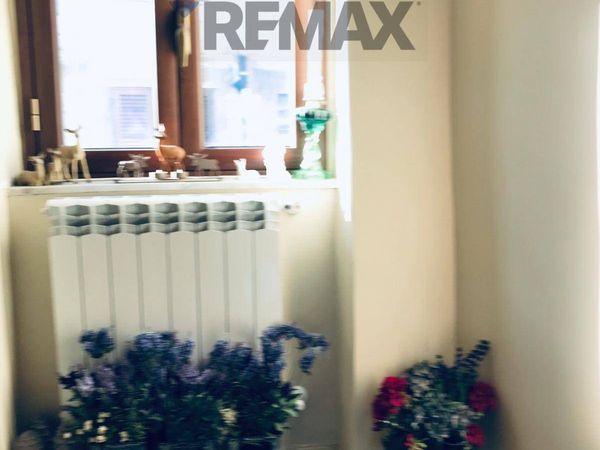 Casa Indipendente Petralia Soprana, PA Vendita - Foto 3