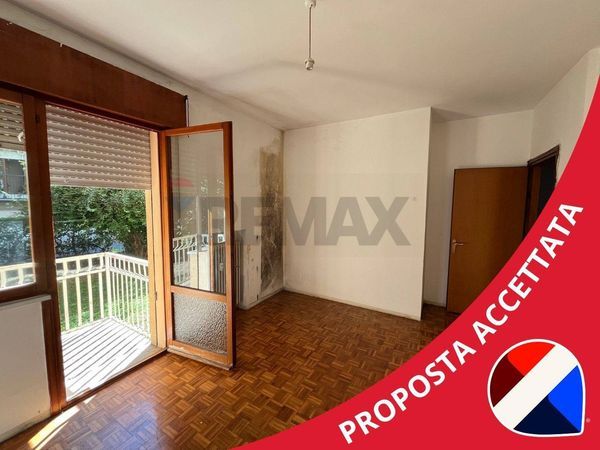 Appartamento Selvana, Treviso, TV Vendita
