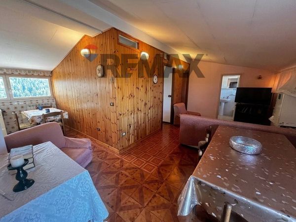 Attico/Mansarda Frosolone, IS Vendita - Foto 4
