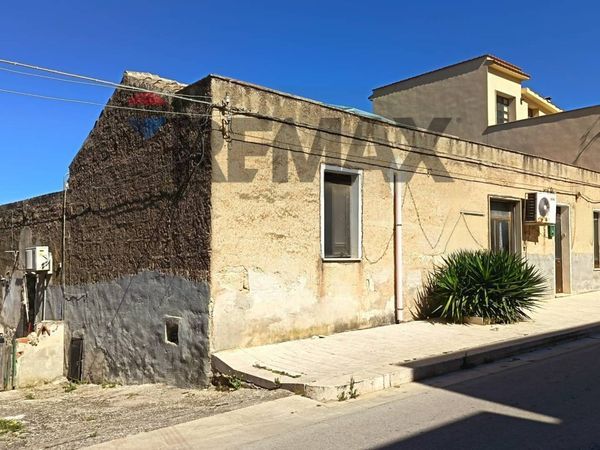 Casa Indipendente Custonaci, TP Vendita - Foto 2