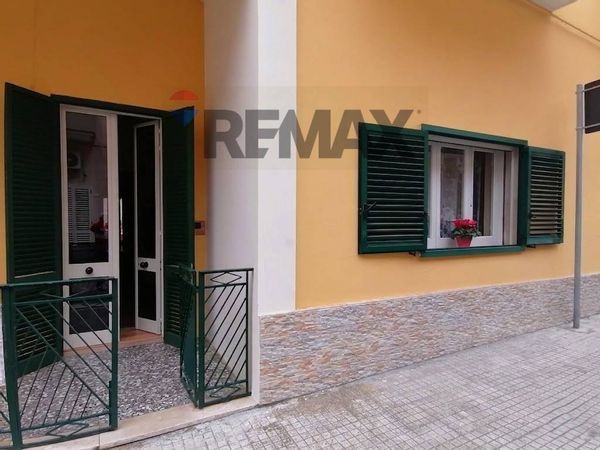 Appartamento Galatone, LE Vendita - Foto 4