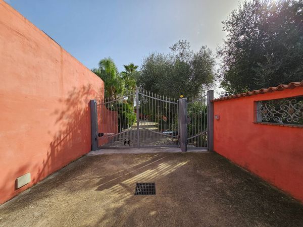 Casa Indipendente Ogliara, Salerno, SA Vendita - Foto 3