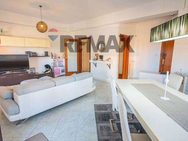 Appartamento Sant'Agata li Battiati, CT Vendita - Foto 3
