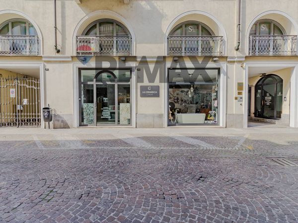 Appartamento Vigevano, PV Vendita - Foto 2