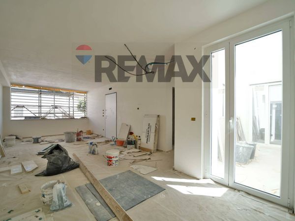 Appartamento Modugno, BA Vendita - Foto 3