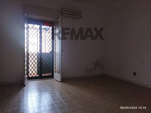 Appartamento San Gregorio di Catania, CT Vendita - Foto 3
