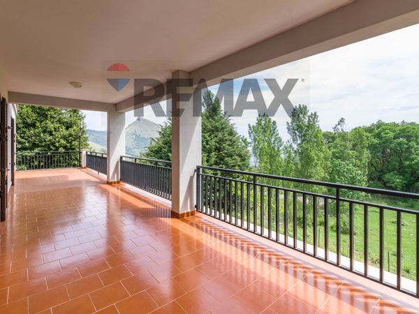 Villa singola Pioppo, Monreale, PA Vendita - Foto 4