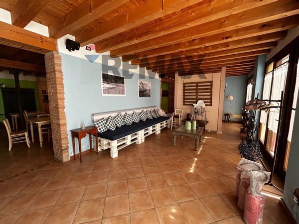 Cascina/Casale Ca' degli Oppi, Oppeano, VR Vendita