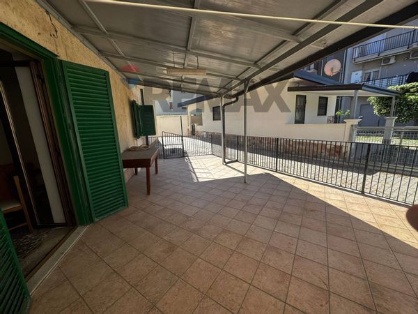 Casa Semindipendente Corigliano-Rossano, CS Vendita - Foto 4