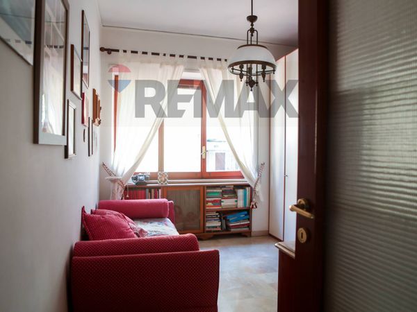 Appartamento Napoli, NA Vendita - Foto 2