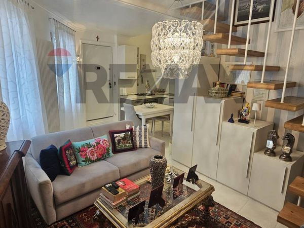 Casa Indipendente Sanremo, IM Vendita