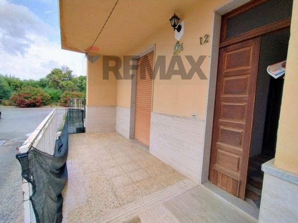 Casa Semindipendente Pietrenere, Pozzallo, RG Vendita