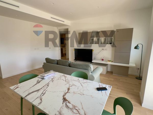 Appartamento Poggiofranco, Bari, BA Affitto - Foto 2