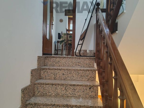 Casa Indipendente Cesarò, ME Vendita - Foto 4