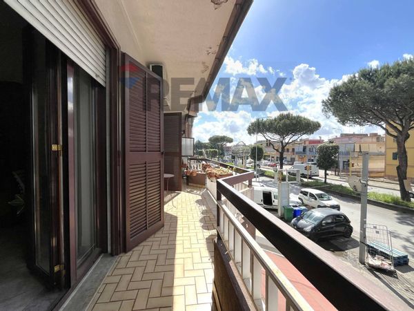 Appartamento Villaricca, NA Vendita - Foto 2