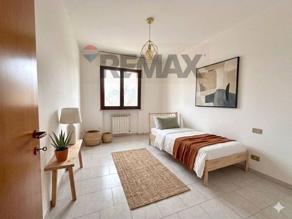 Appartamento Novafeltria, RN Vendita - Foto 2