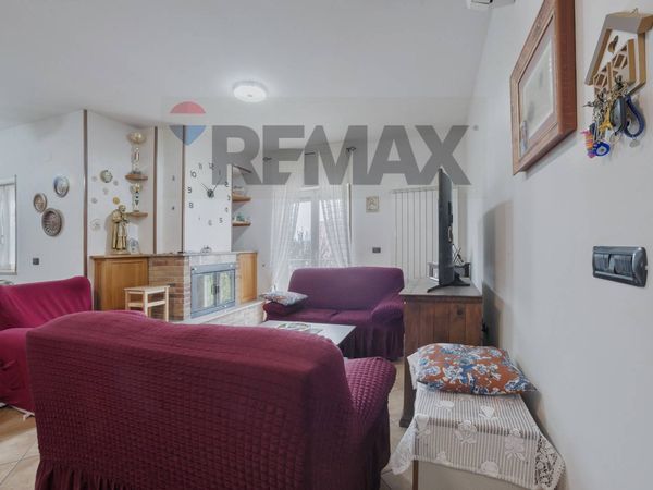 Appartamento Loreto Aprutino, PE Vendita - Foto 2