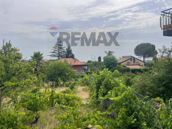 Casa Indipendente Zafferana Etnea, CT Vendita - Foto 4