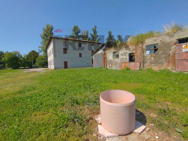 Casa Indipendente Medolla, MO Vendita - Foto 3