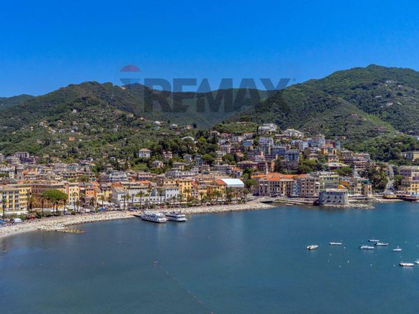 Attico/Mansarda Rapallo, GE Vendita - Foto 2