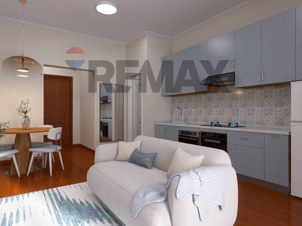 Appartamento Loreto, Milano, MI Vendita