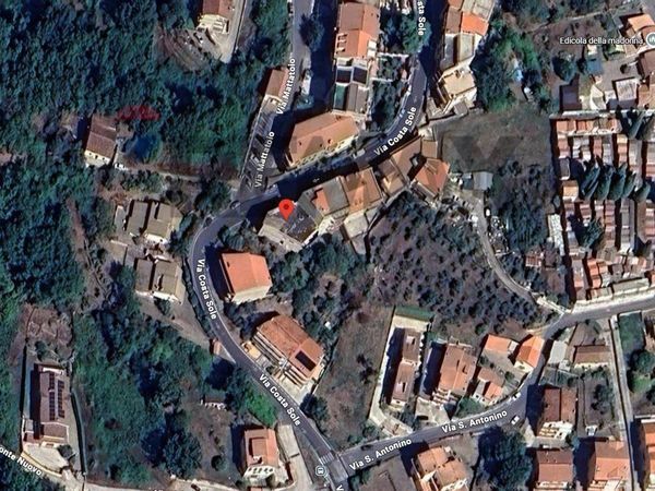 Appartamento Cerreto Laziale, RM Vendita - Foto 4